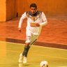 Alejandro Fernandez Rodriguez profil fotoğrafı