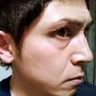 のり profil fotoğrafı
