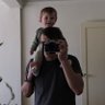 Natik Gadzhi @natik@hachyderm.io profil fotoğrafı