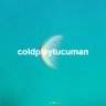 Фото профиля Coldplay Tucuman 🇦🇷 ♡ ∞ ○🌈