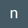 Profilbild von nirav niy78