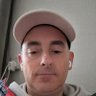 Profilbild von Simon Winstanley