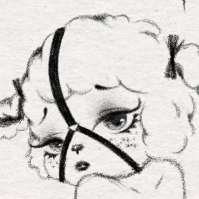 _Xiaoerduo's profile picture