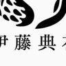 ขวอดชข รยจ้ ตพข 的头像