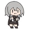 greyfish's profile picture