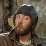 Profilbild von Ignatious