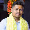 Guddu Kumar mandal 🚩🌷🌷 的头像