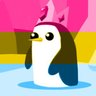 Xarope profil fotoğrafı