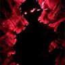 Novanska's profile picture