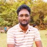 Saurabh Saroj 的头像