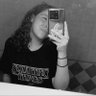 ire 🤍's profile picture