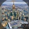 Profilbild von العبدلي
