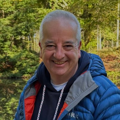 NicholasGarnett's profile picture