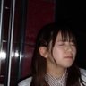 ゆいな 的头像