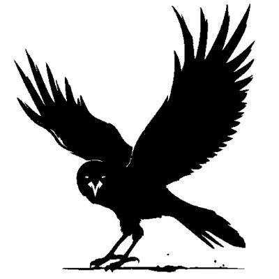 OffshoreHODL's profile picture