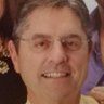 Michael Gray's profile picture