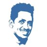 aber arrarssa's profile picture