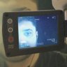 moro num país infernal profil fotoğrafı