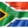 Profilbild von Vincent Skhosana