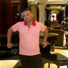 berha hicham's profile picture