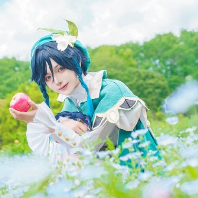 椚まかろに ラグコスオール's profile picture