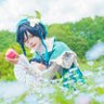 椚まかろに TGS 9/17~9/21 的头像