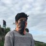 Oxímoron's profile picture