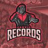 Фото профиля Canvic Esports Team