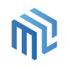 Фото профиля ManageLife - Tokenizing Homes On-Chain