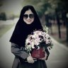 Profilbild von zahra.izadi24