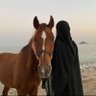 هيا 🇸🇦 的头像