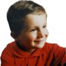 mertfuatyüce's profile picture