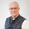 Profilbild von Dr. Stefan Noé