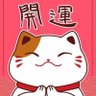 beeone's profile picture