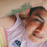 Ricardo Pacheco profil fotoğrafı