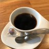 マル 的头像