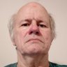Profilbild von Tom Kirby