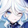 Profilbild von Kuzushi 🩵