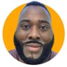 Aaron Wroten🤴🏾 | Growth Partner 📈 profil fotoğrafı