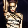 itdidstartwithriri's profile picture