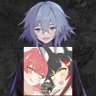 魔王アカリ profil fotoğrafı