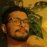 Profilbild von Jake 