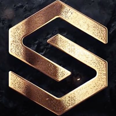 solumglobal's profile picture