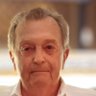 Profilbild von rodneyk41