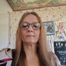 carol profil fotoğrafı