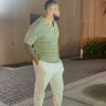 Deuce🍾 profil fotoğrafı