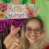 Jeannette's profile picture