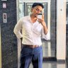 Profilbild von Abhishek@GeekFG