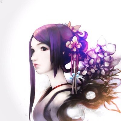 82Flex's profile picture