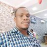 Chimezie Frank profil fotoğrafı